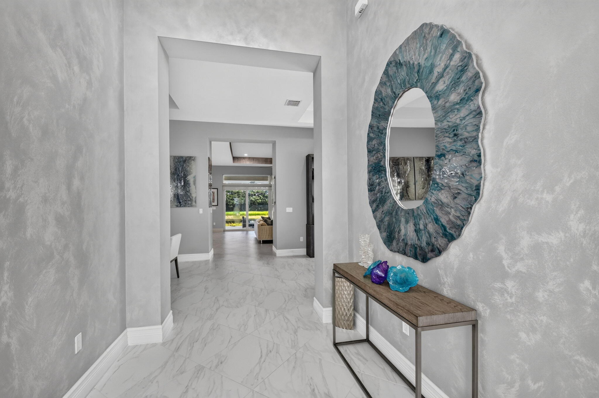 8843 GOLDEN MOUNTAIN Circle