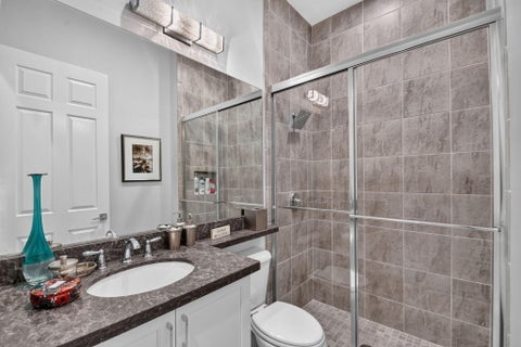 Tiny photo for 8843 GOLDEN MOUNTAIN Circle, Boynton Beach, FL 33473 (MLS # B26070967)