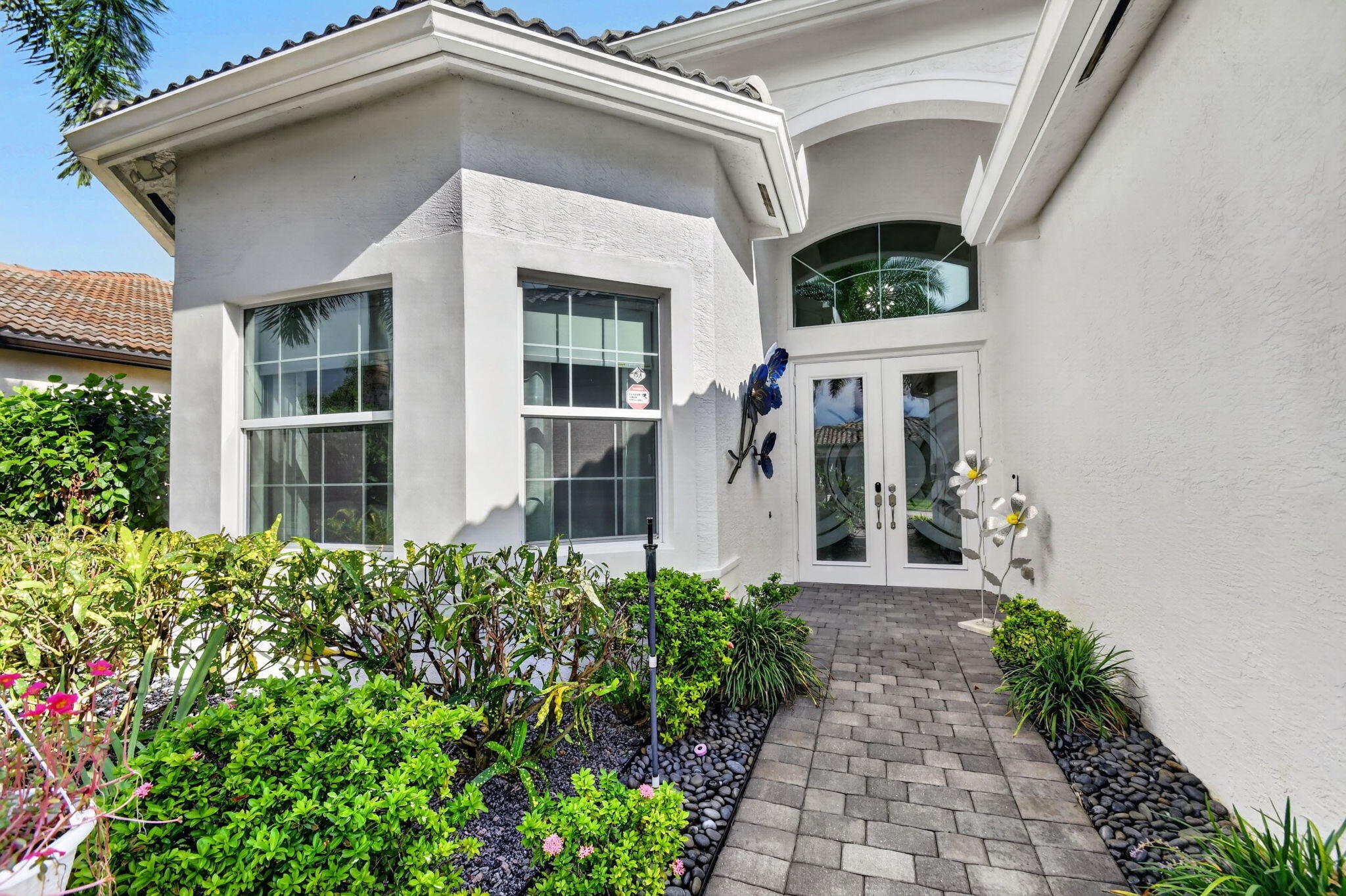 8843 GOLDEN MOUNTAIN Circle