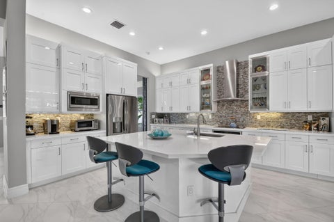 Tiny photo for 8843 GOLDEN MOUNTAIN Circle, Boynton Beach, FL 33473 (MLS # B26070967)