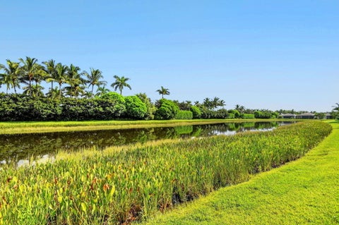 Tiny photo for 8843 GOLDEN MOUNTAIN Circle, Boynton Beach, FL 33473 (MLS # B26070967)