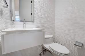 Trump Palace Condo - Residential Lease