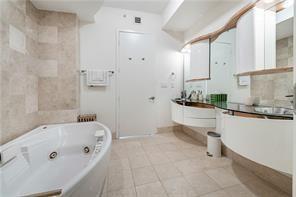 Trump Palace Condo - Residential Lease