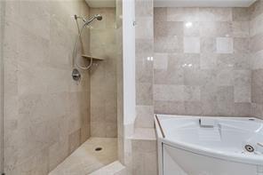 Trump Palace Condo - Residential Lease