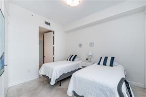 Trump Palace Condo - Residential Lease