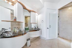 Trump Palace Condo - Residential Lease