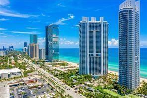 Trump Palace Condo - Residential Lease