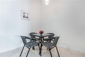 Trump Palace Condo - Residential Lease