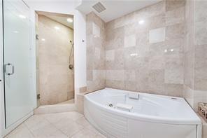 Trump Palace Condo - Residential Lease