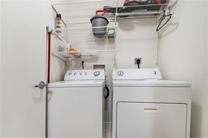 Trump Palace Condo - Residential Lease