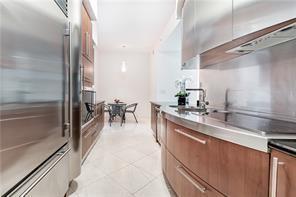 Trump Palace Condo - Residential Lease