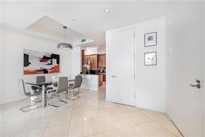 Trump Palace Condo - Residential Lease