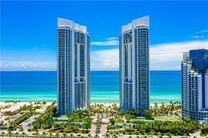 Trump Palace Condo - Residential Lease