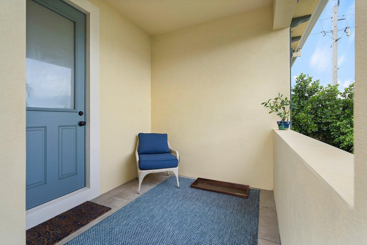 BOCA RATON RIVIERA - Residential