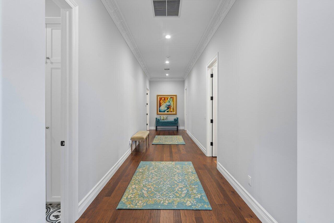 BOCA RATON RIVIERA - Residential