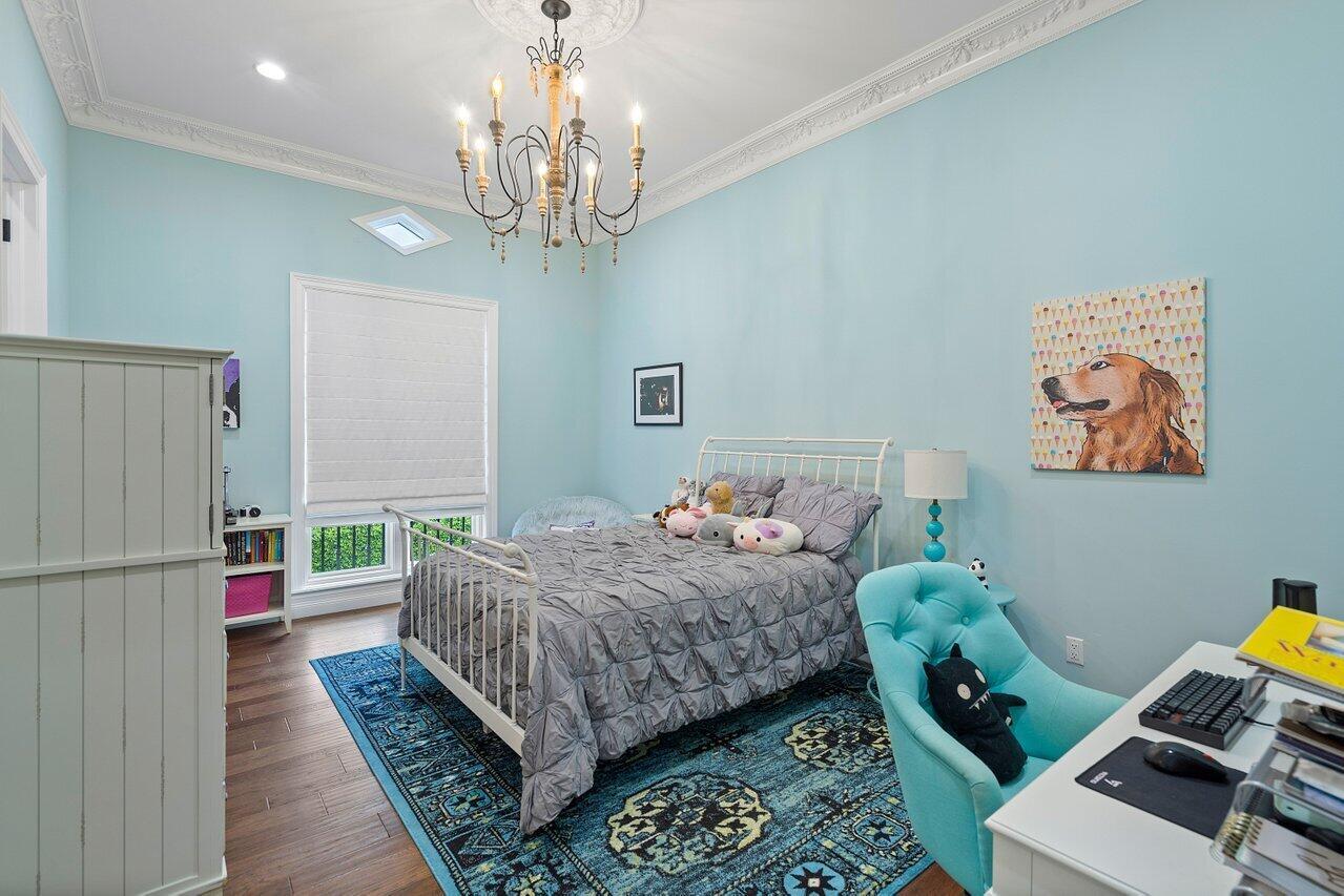 BOCA RATON RIVIERA - Residential