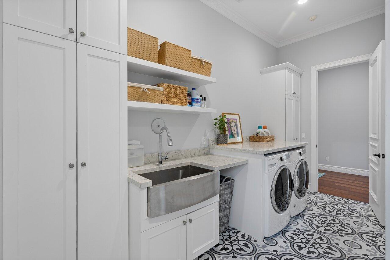 BOCA RATON RIVIERA - Residential