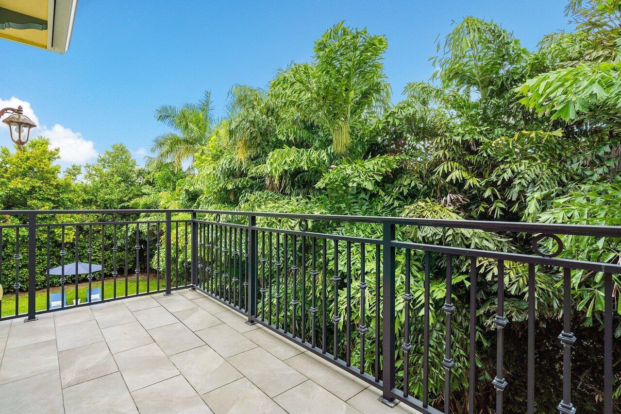 BOCA RATON RIVIERA - Residential