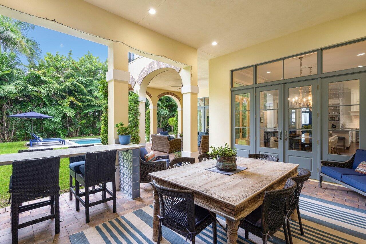 BOCA RATON RIVIERA - Residential