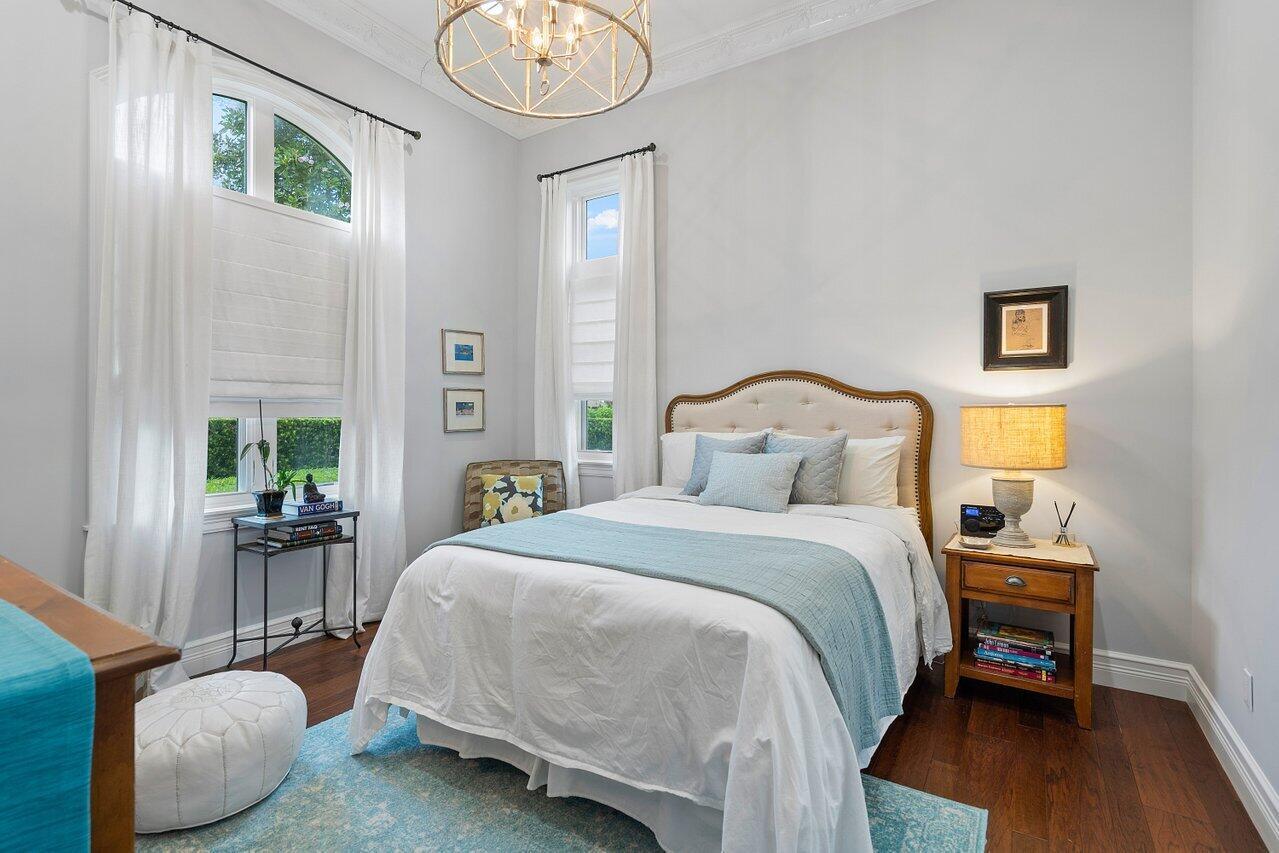 BOCA RATON RIVIERA - Residential