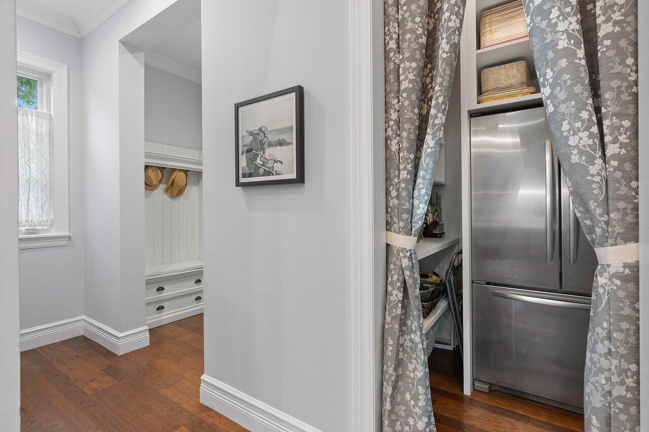 BOCA RATON RIVIERA - Residential