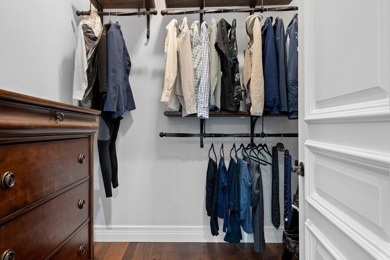 BOCA RATON RIVIERA - Residential