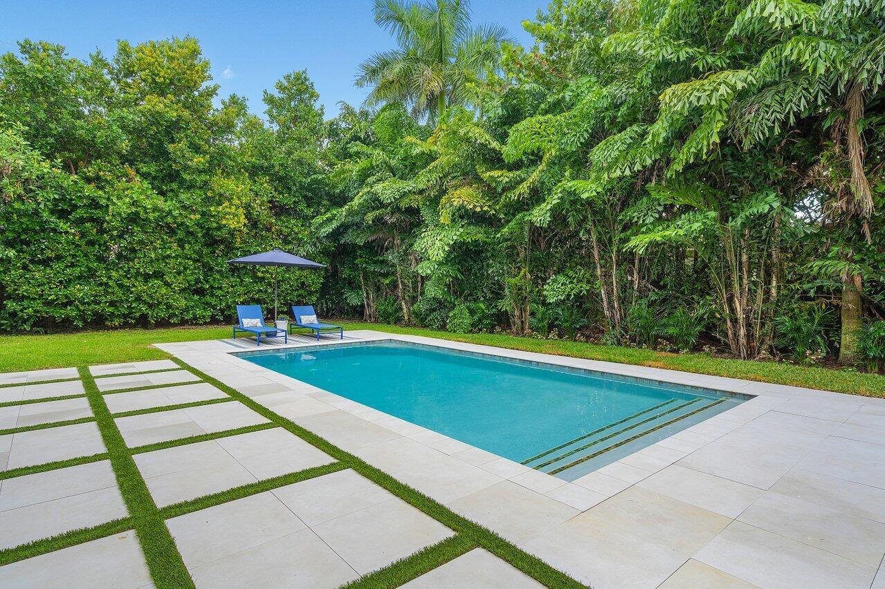 BOCA RATON RIVIERA - Residential