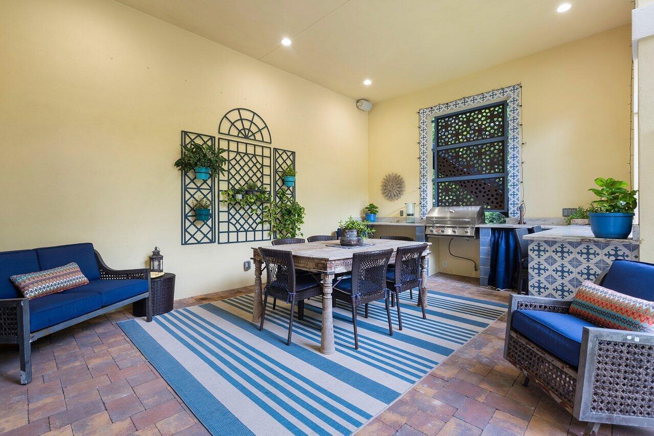 BOCA RATON RIVIERA - Residential