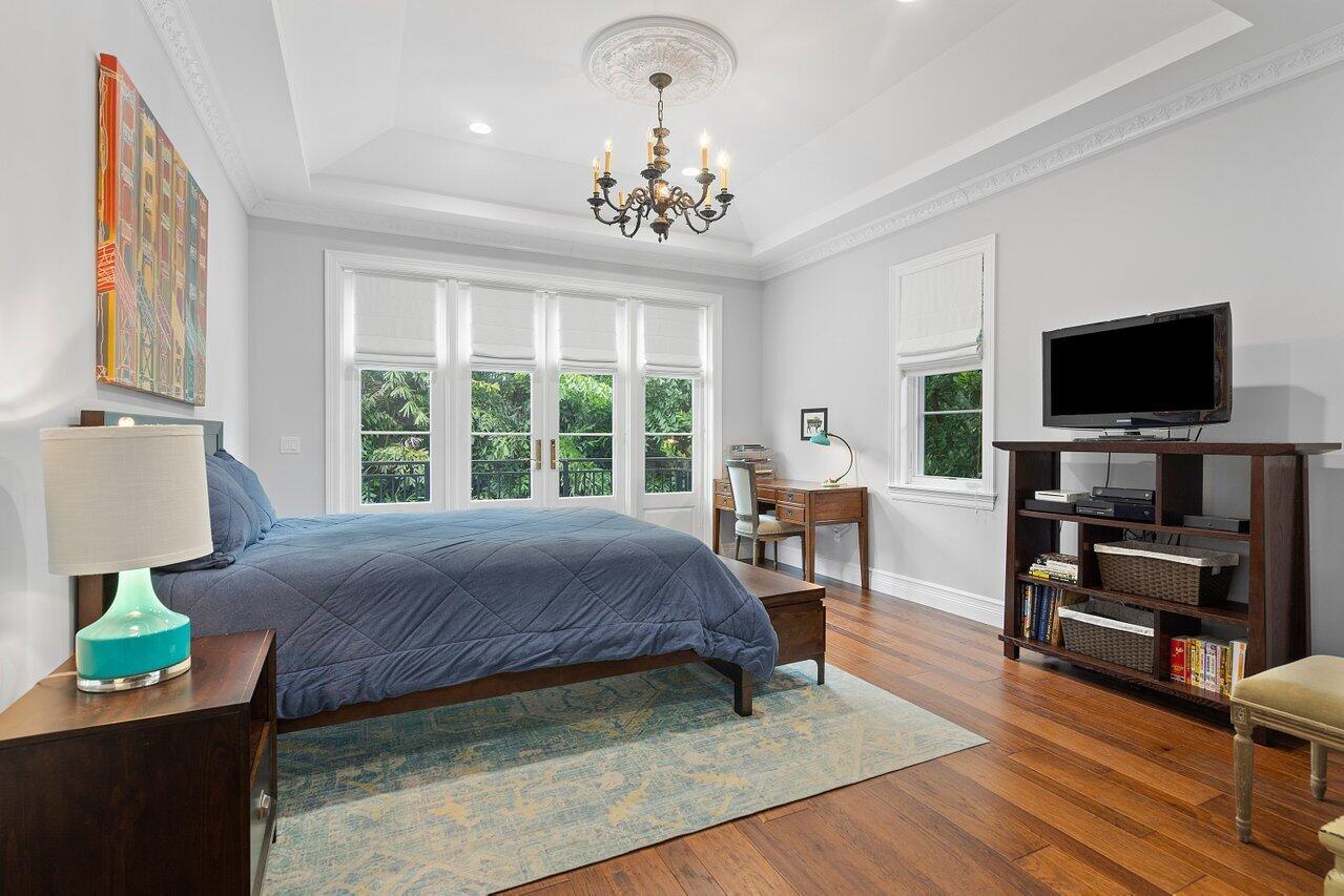 BOCA RATON RIVIERA - Residential