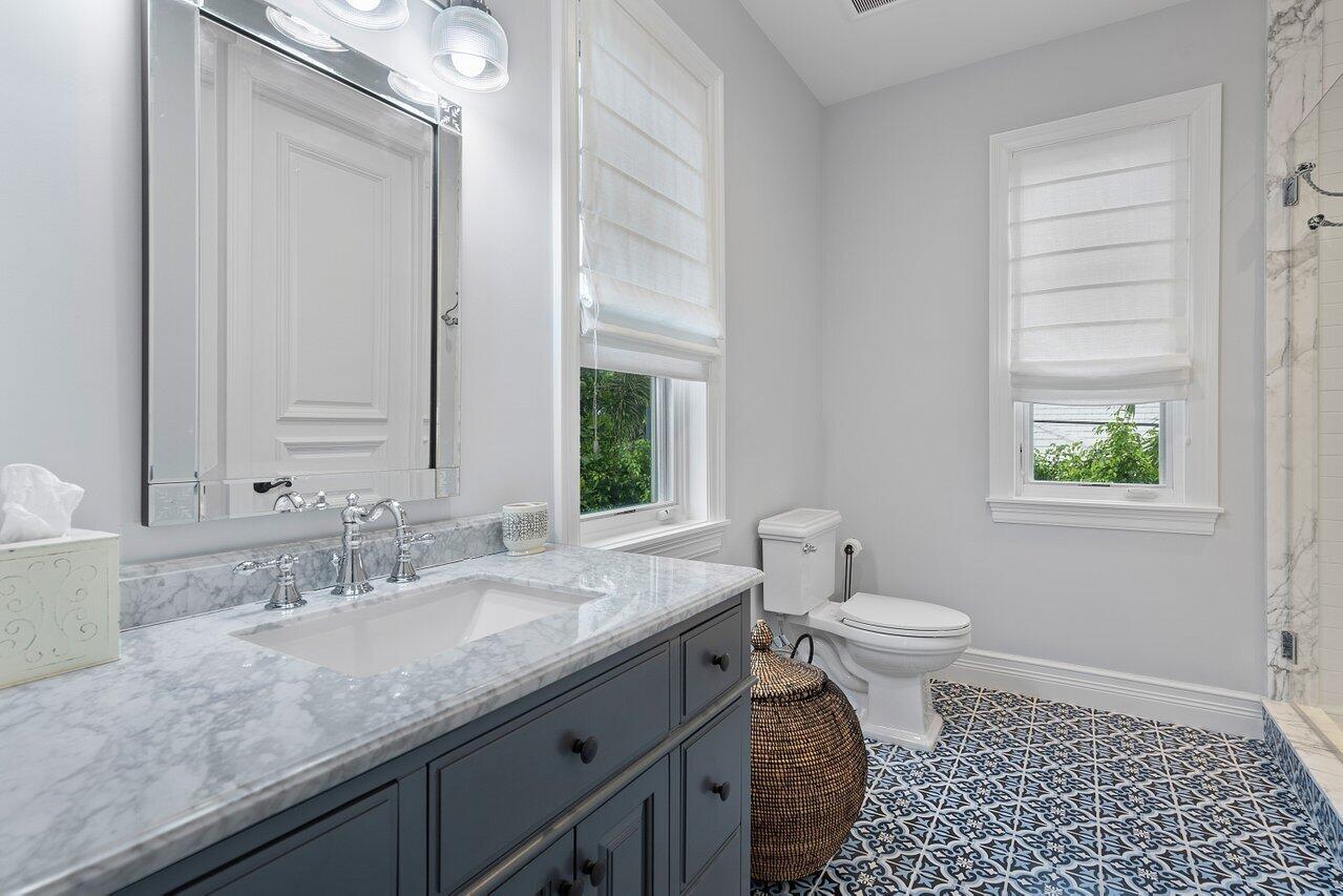 BOCA RATON RIVIERA - Residential