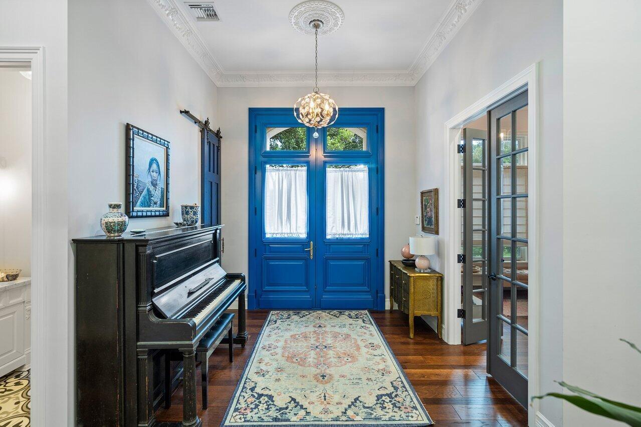 BOCA RATON RIVIERA - Residential