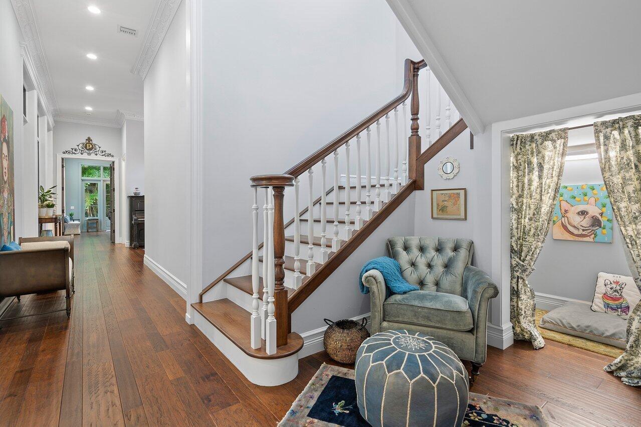 BOCA RATON RIVIERA - Residential