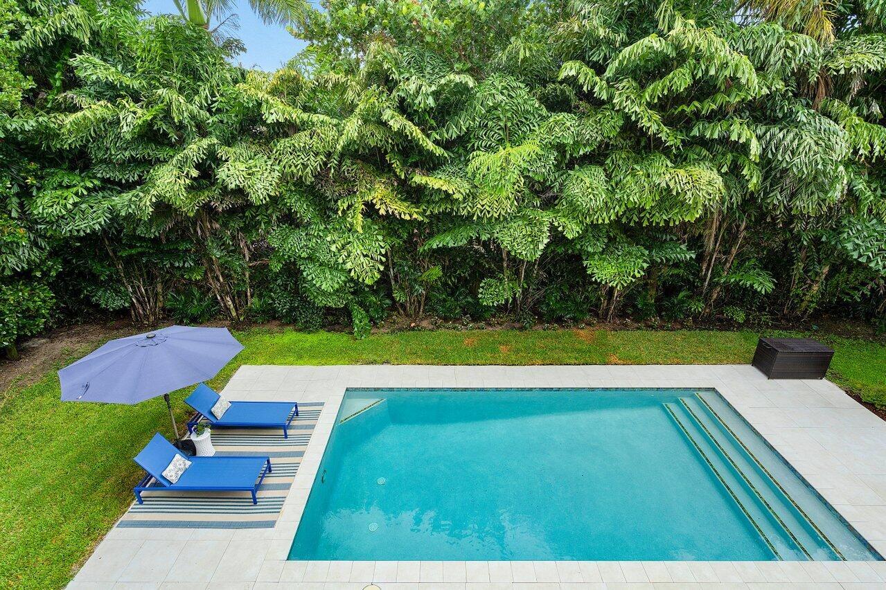 BOCA RATON RIVIERA - Residential