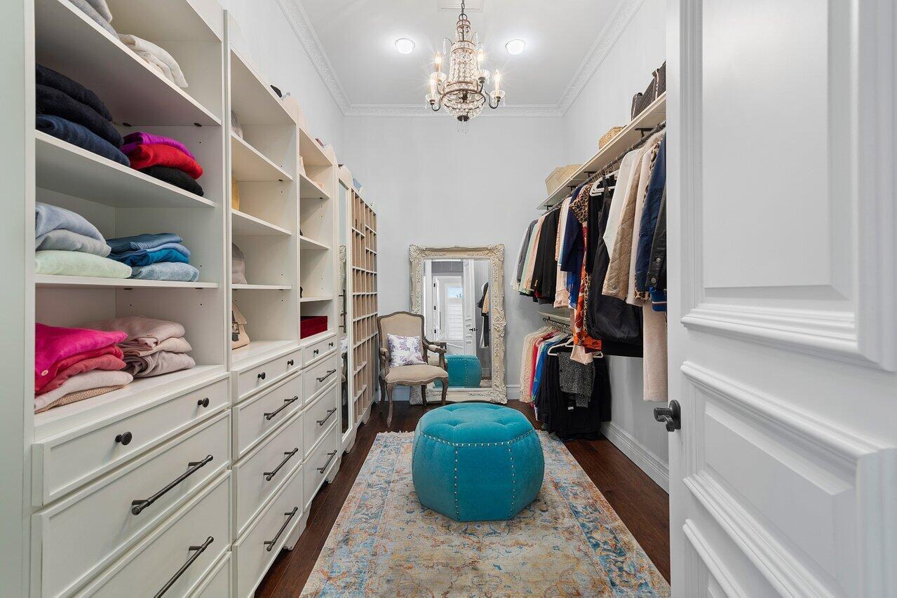 BOCA RATON RIVIERA - Residential