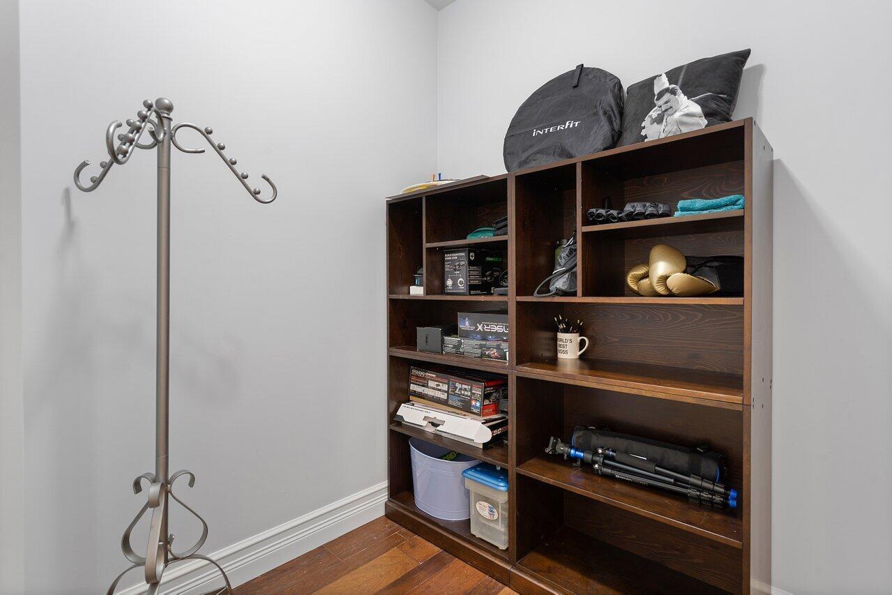 BOCA RATON RIVIERA - Residential