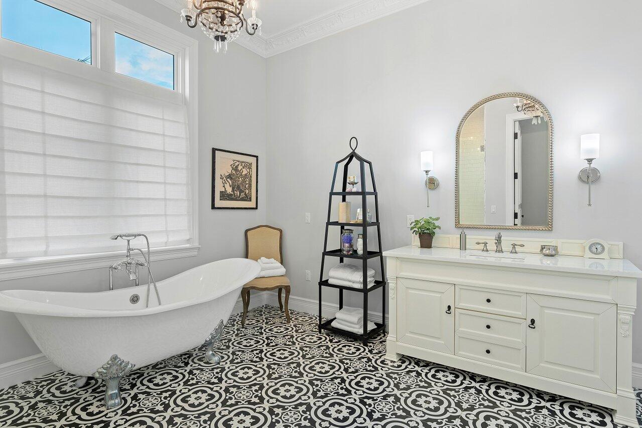 BOCA RATON RIVIERA - Residential