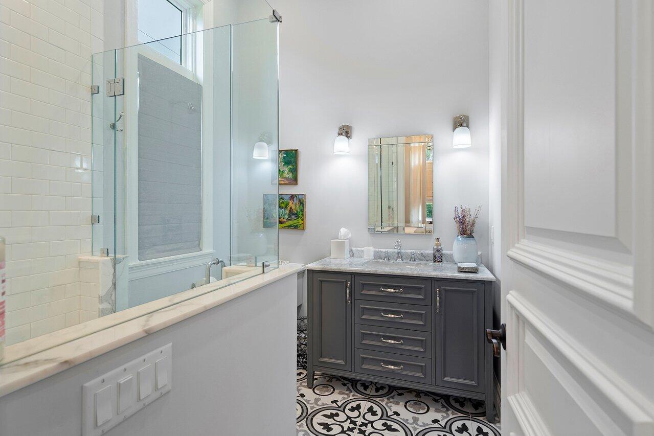 BOCA RATON RIVIERA - Residential