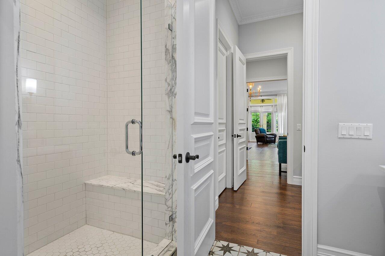 BOCA RATON RIVIERA - Residential