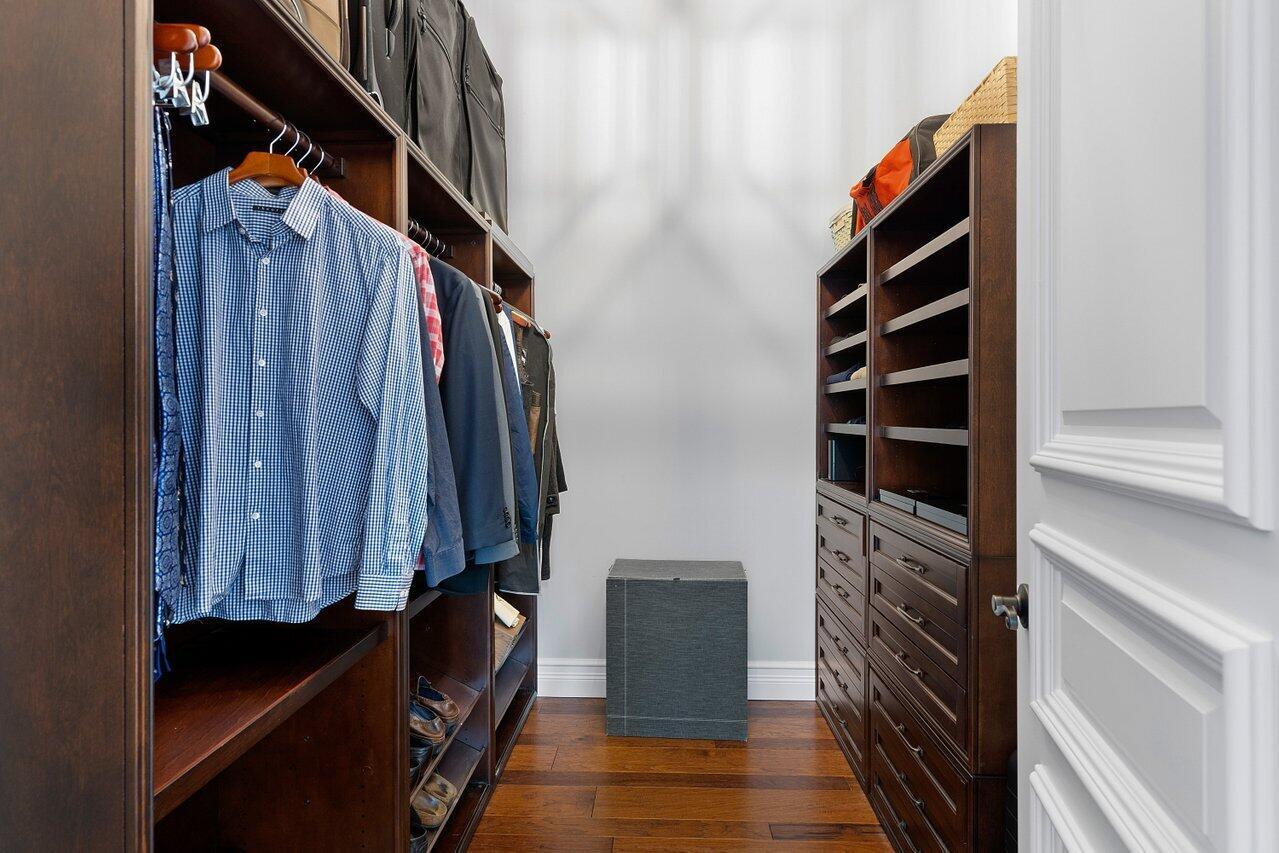 BOCA RATON RIVIERA - Residential