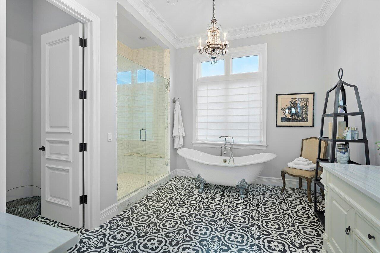 BOCA RATON RIVIERA - Residential