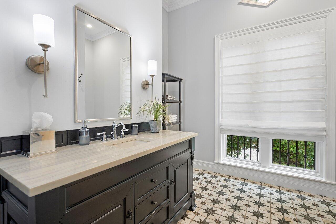 BOCA RATON RIVIERA - Residential