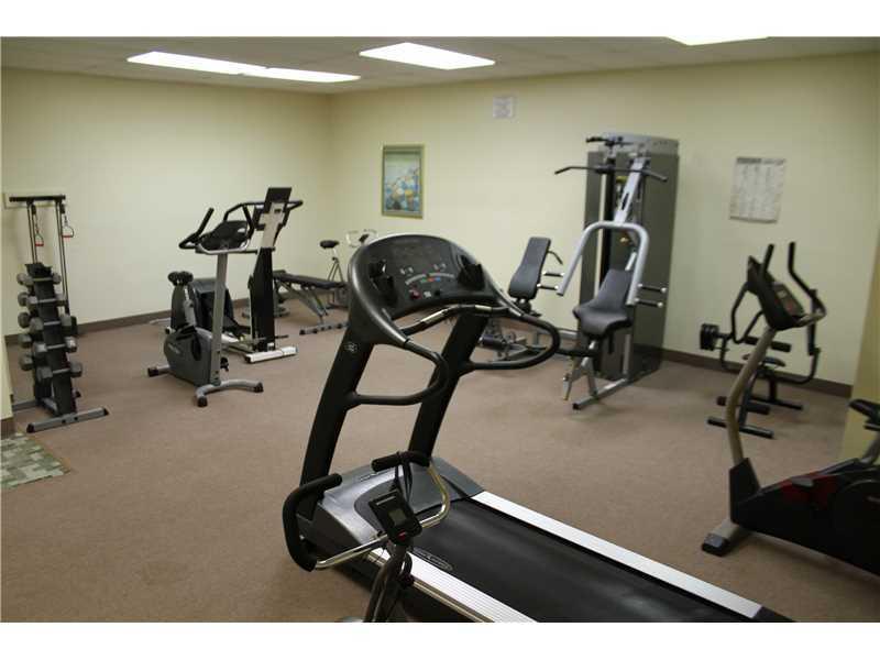 Carriage Hills - Residential