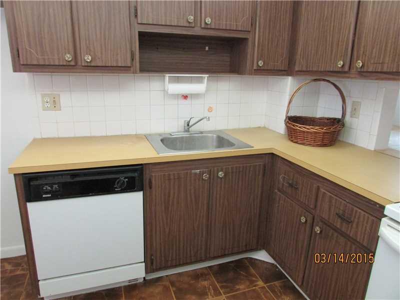 Carriage Hills - Residential