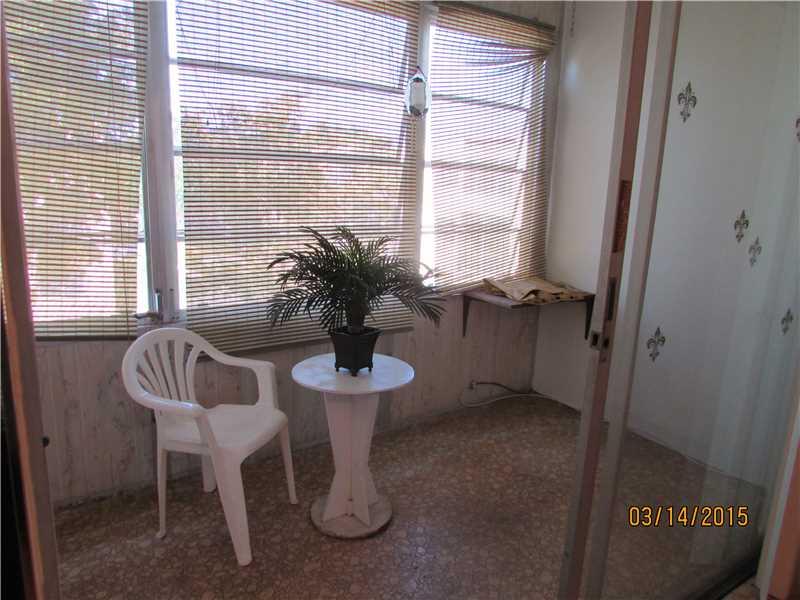 Carriage Hills - Residential