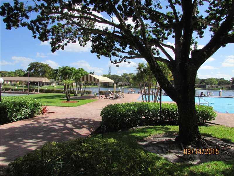 Carriage Hills - Residential