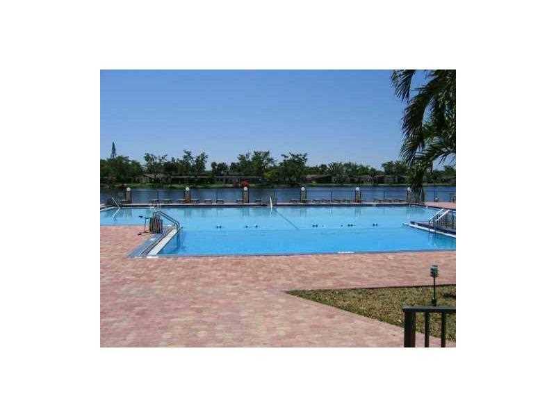 Carriage Hills - Residential