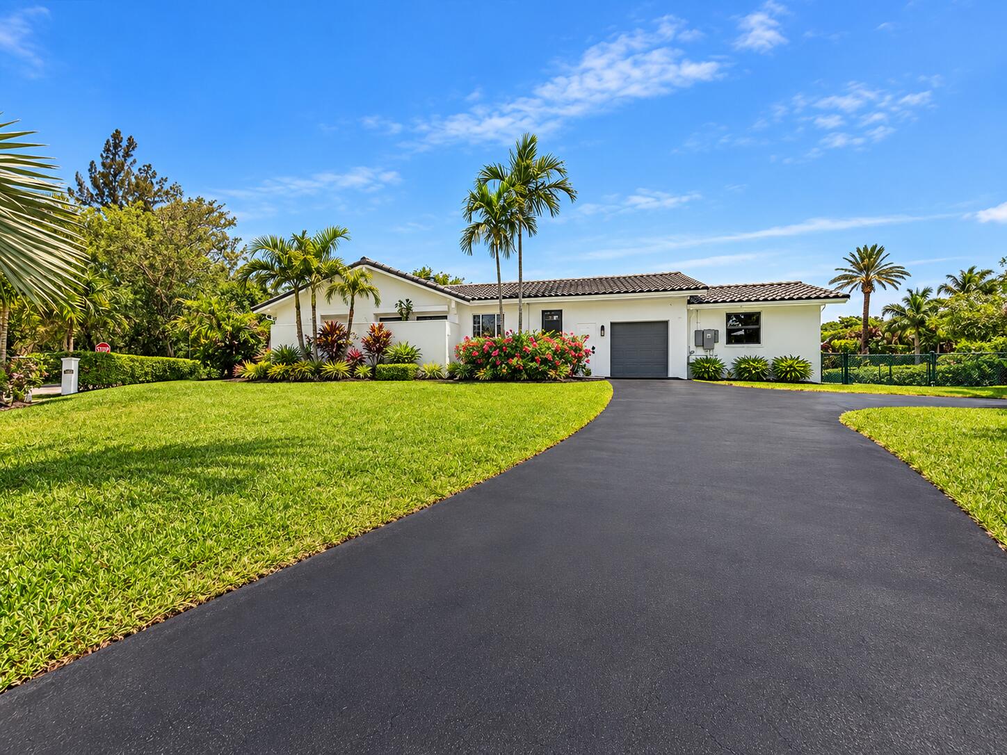 5901 SW 136th Street