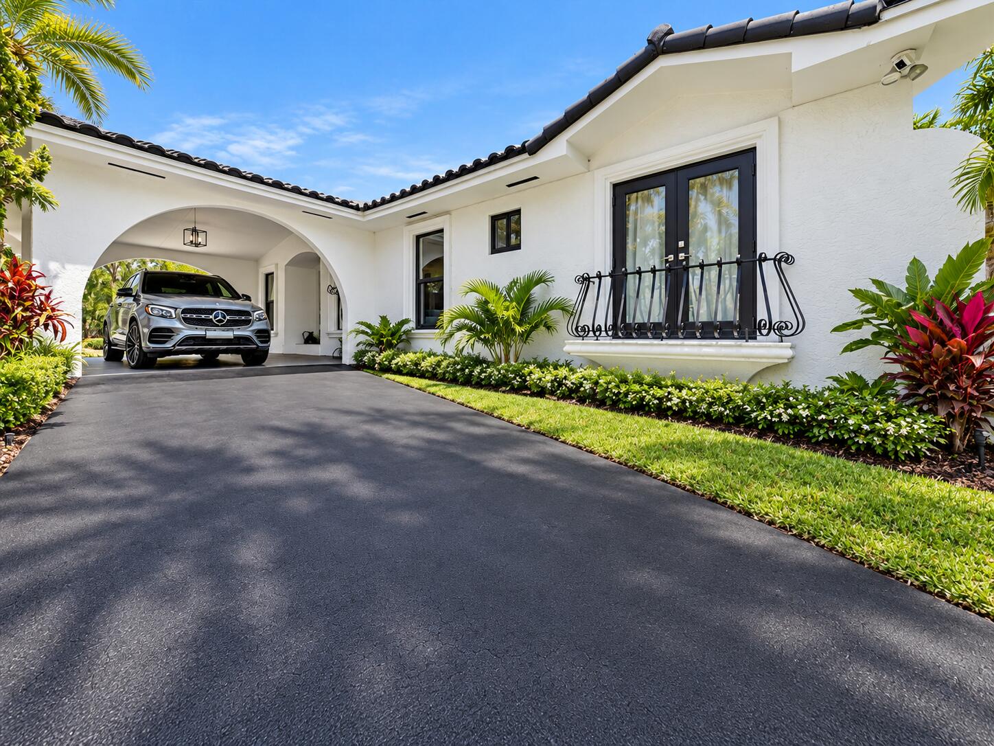 5901 SW 136th Street