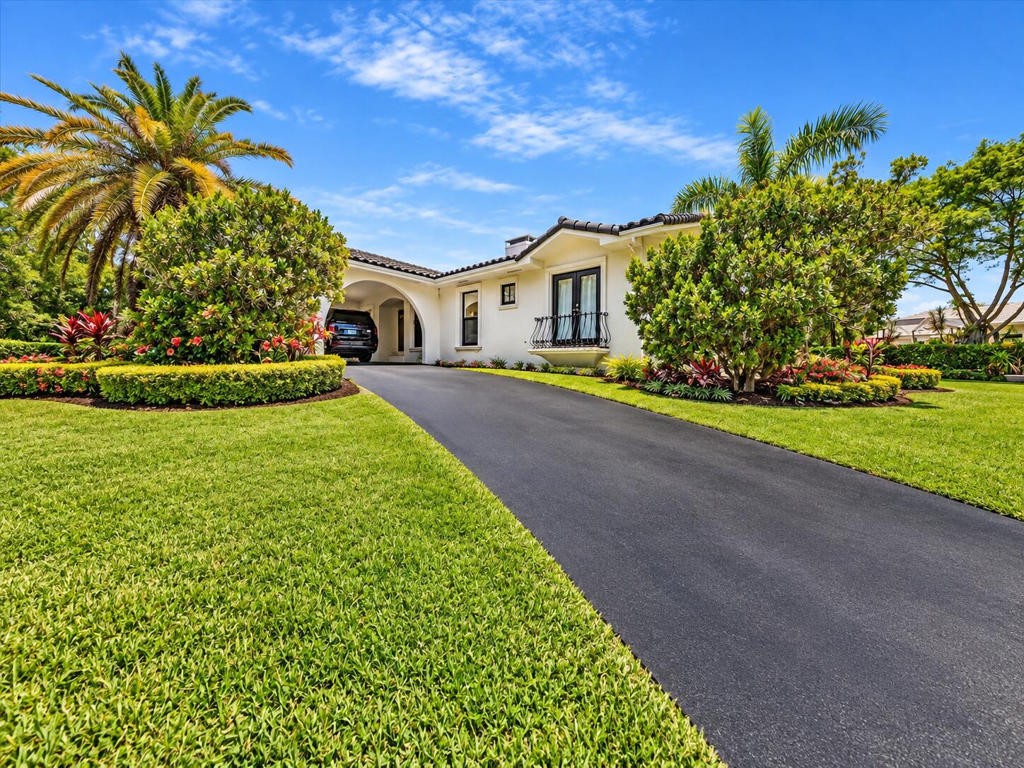 5901 SW 136th Street