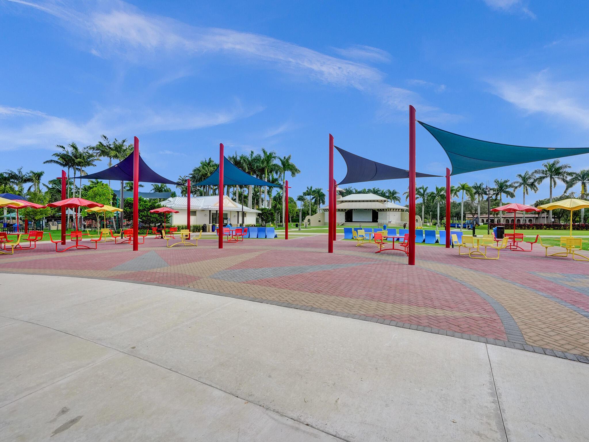 SAG HARBOR TRACE - Residential